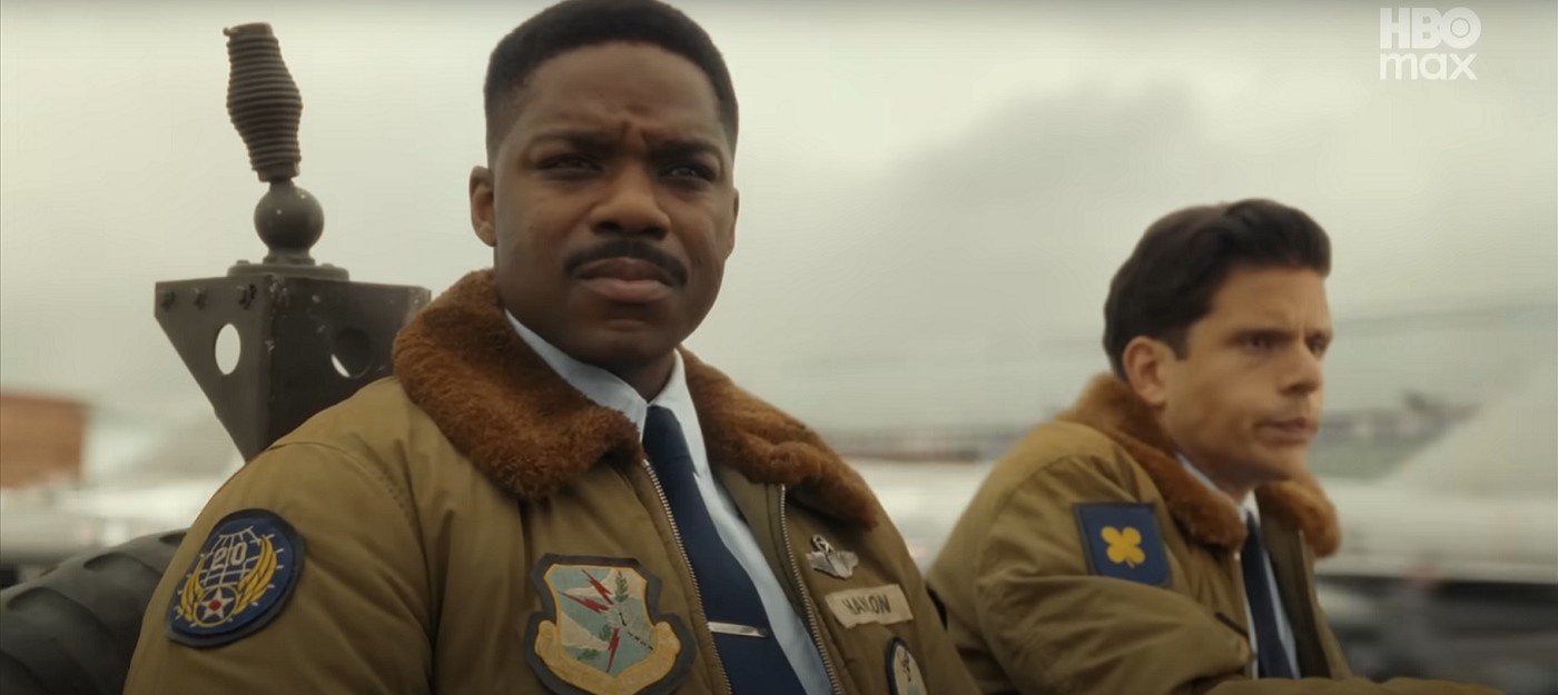 Вышел новый трейлер "Добро пожаловать в Дерри" с Пеннивайзом в канализации