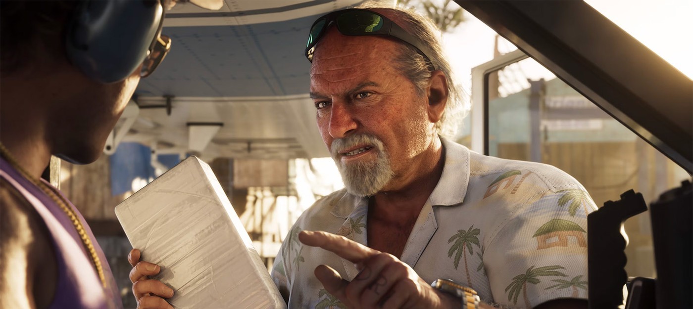 Директор Saints Row считает справедливой цену GTA 6 в сто долларов