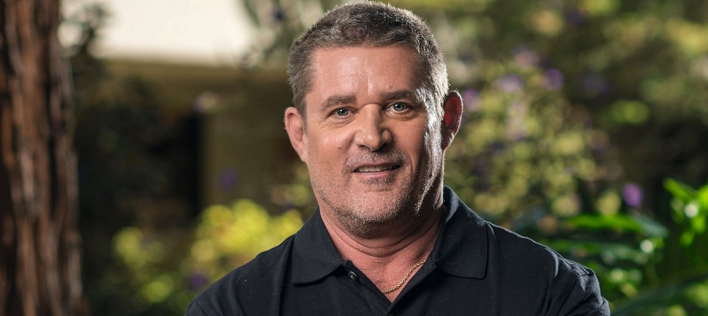 Глен Скофилд предложил коллегам использовать ИИ в разработке игр, но высмеял идею Илона Маска о создании ИИ-игры за год