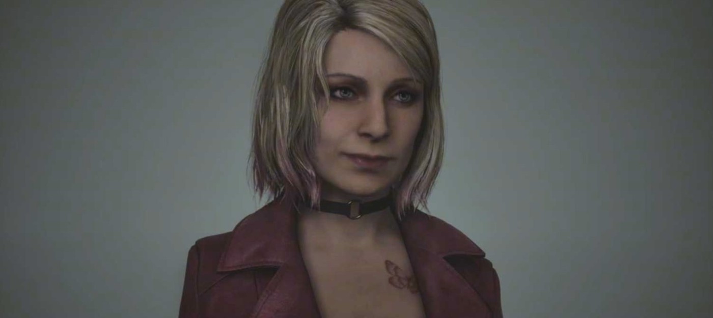 Ремейк Silent Hill 2 превзошел отметку в 2,5 миллиона проданных копий