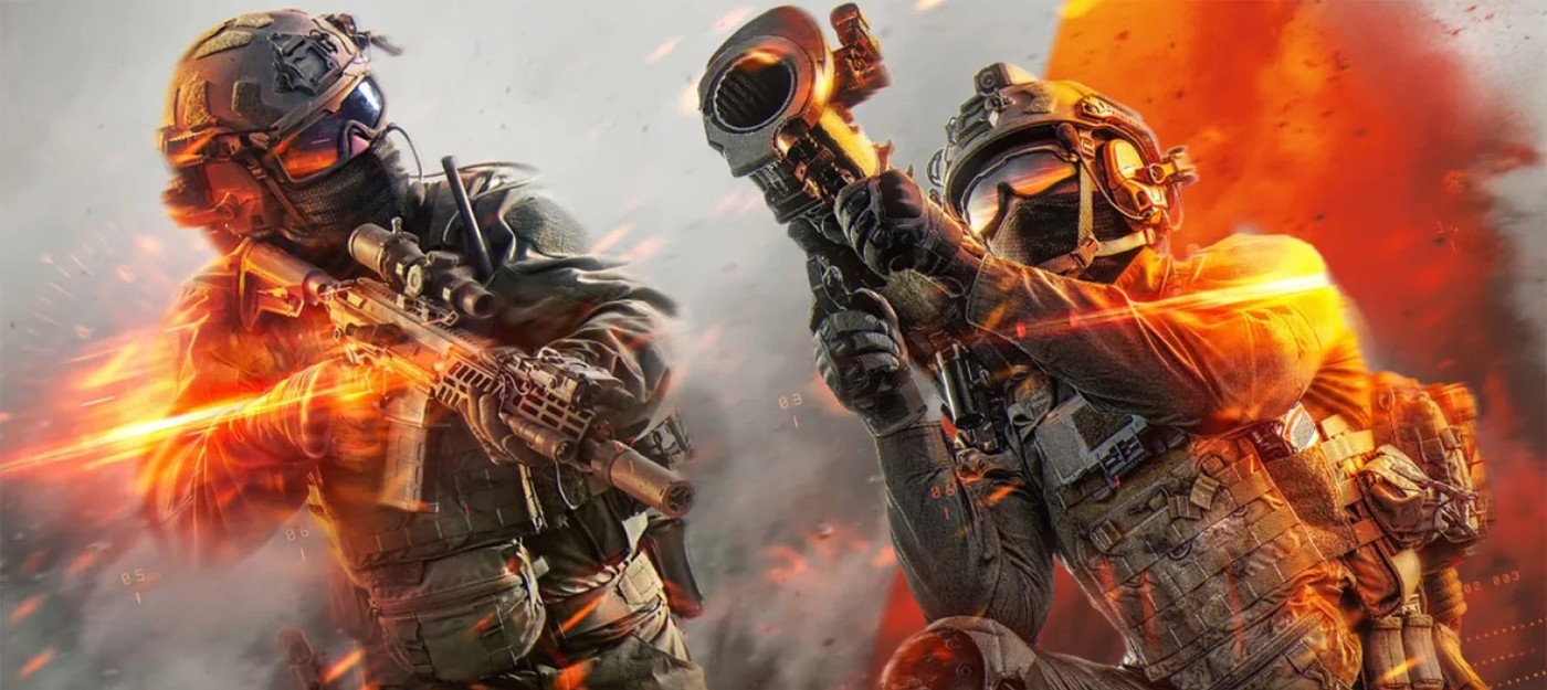 Сенаторы США обеспокоены безопасностью страны из-за приобретения Electronic Arts