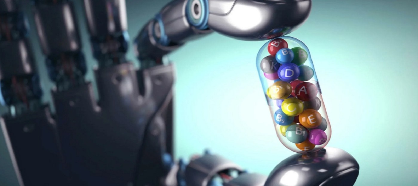 Модераторы Reddit Answers бьют тревогу – ИИ-помощник раздает опасные медицинские советы, и его нельзя отключить