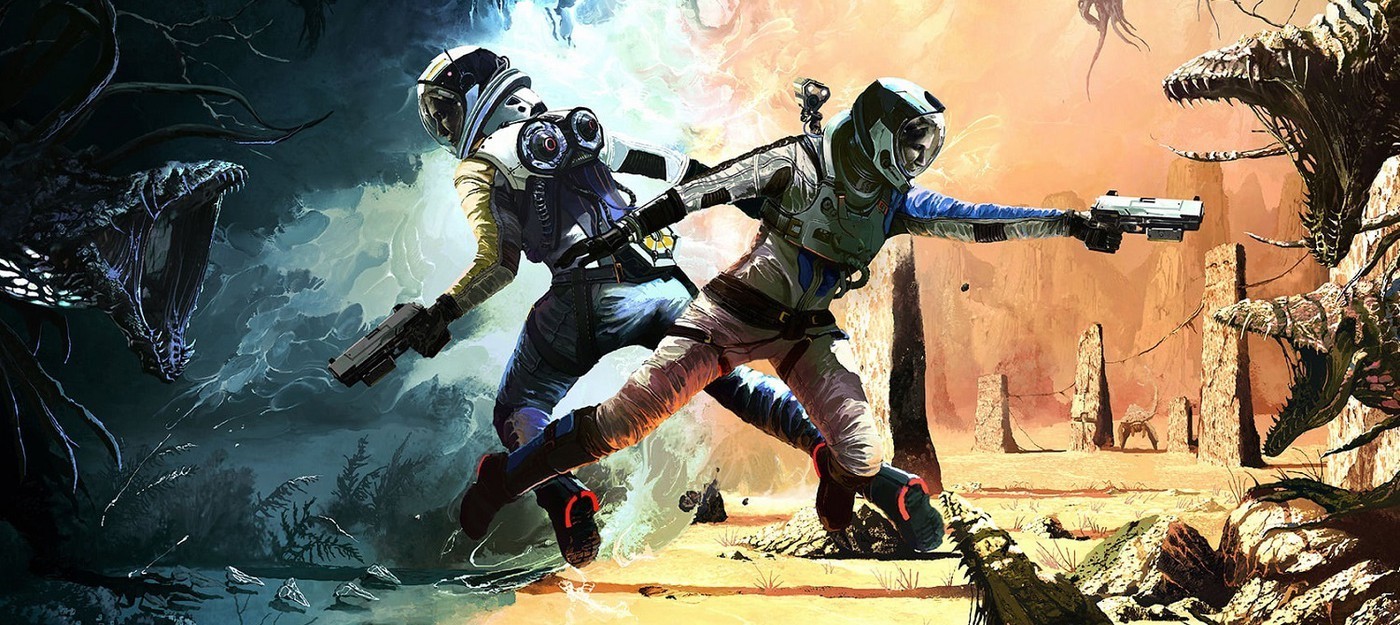 Продюсер God of War призвала индустрию инвестировать в AA-игры и инди