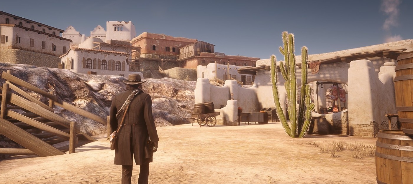 Мексика близка к дополнительному налогу на жестокие видеоигры