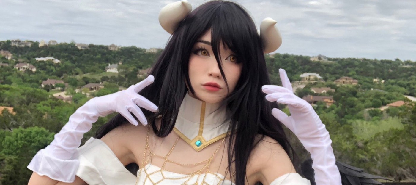 Стримерша Emiru пообещала больше не посещать TwitchCon из-за нападения незнакомца