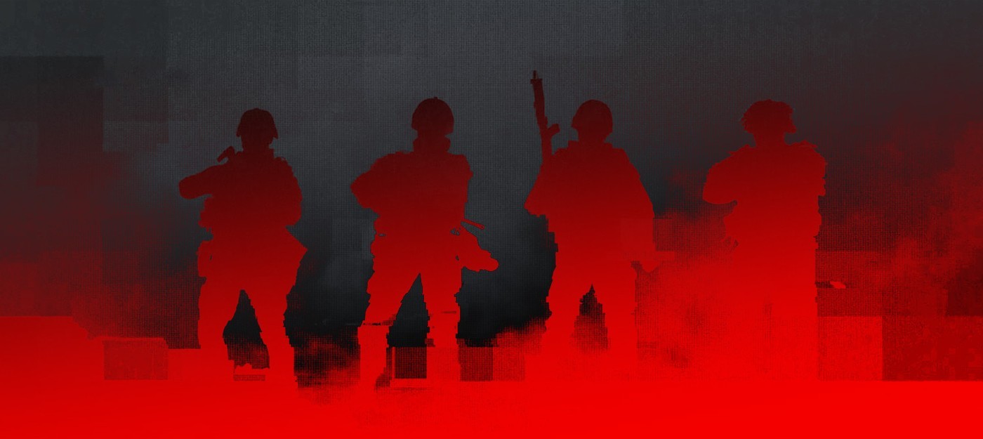 В первом сезоне Battlefield 6 будут классические режимы королевской битвы и режим для сквадов на выбывание