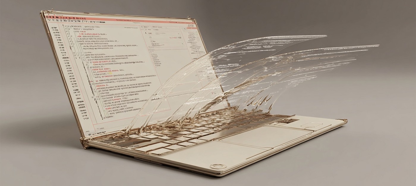 Anthropic запустила Claude Code в веб-версии и iOS