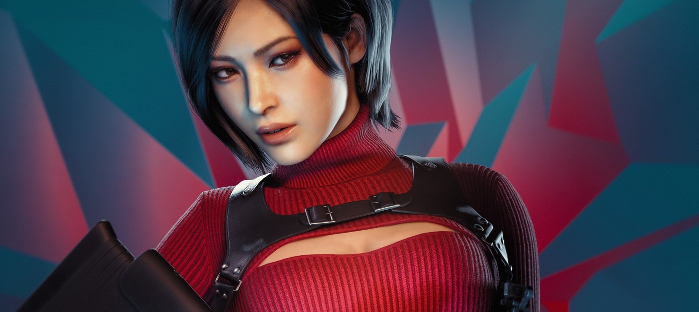 Resident Evil 2 возглавила топ-10 лучших сурвайвал хорроров от IGN