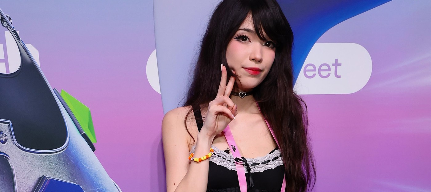 Глава Twitch назвал нападение на стримершу Emiru вызовом для всего общества