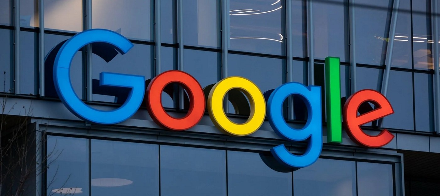 Google закрыл офис в Нью-Йорке из-за нашествия клопов