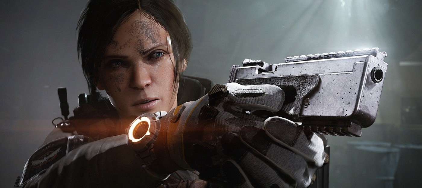 Геймдиректор The Division не ушёл из Ubisoft и подтвердил разработку The Division 3