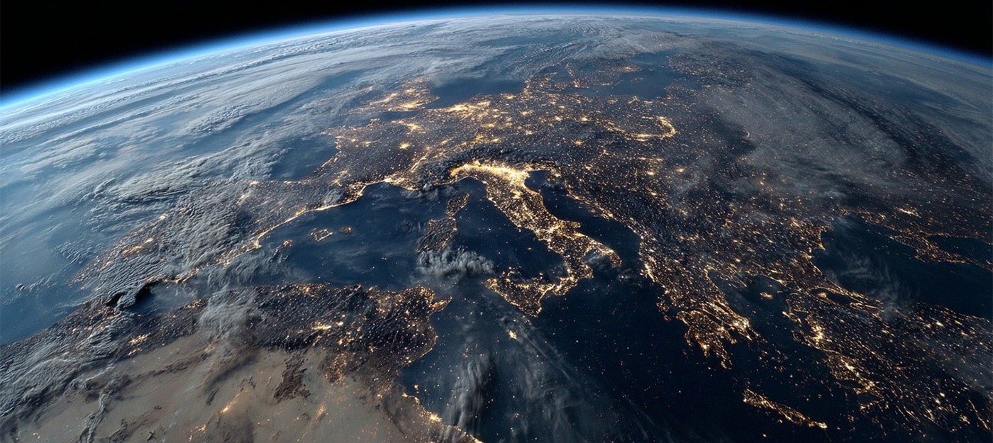 Более 25% разработчиков игр в Европе пережили увольнения за последний год – более 10% все еще в поисках работы