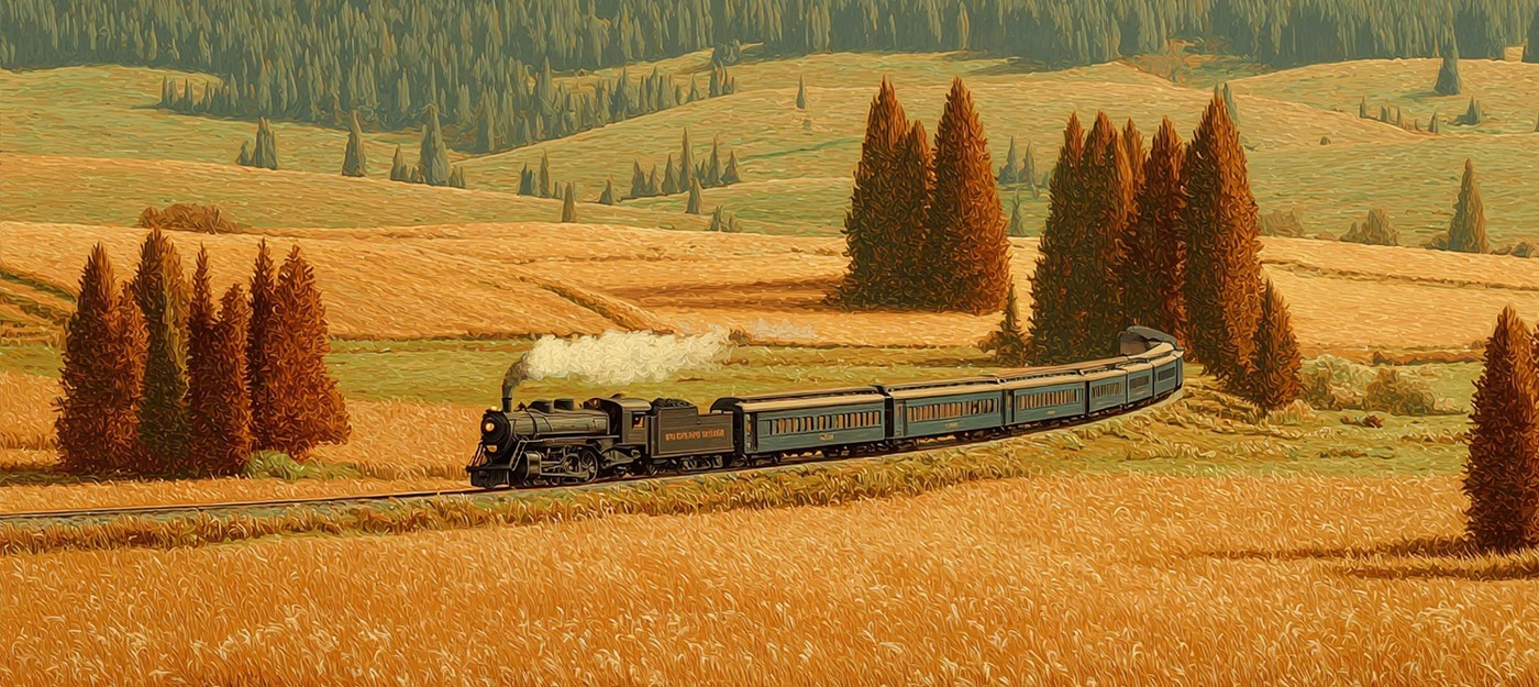 Более 5000 игр в Steam за 2025 год не окупили даже стоимость размещения на платформе