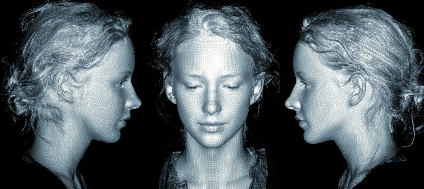 YouTube запускает инструмент распознавания лиц для борьбы с дипфейками