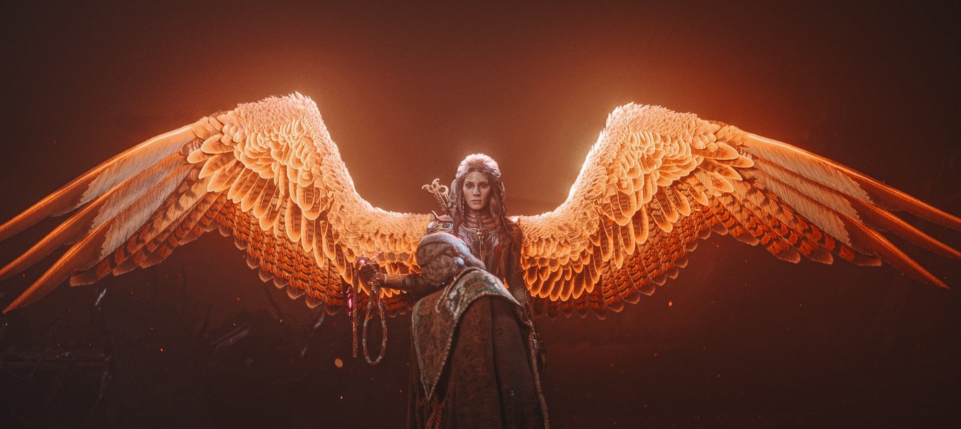 Бывший директор God of War защищает использование ИИ в геймдеве