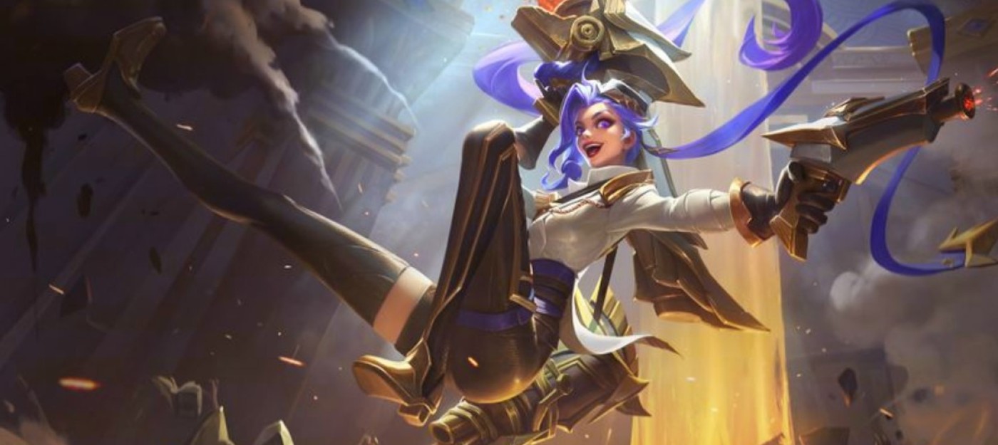 Маркетинг и защита самих видеоигр стали главными препятствиями для современных студий