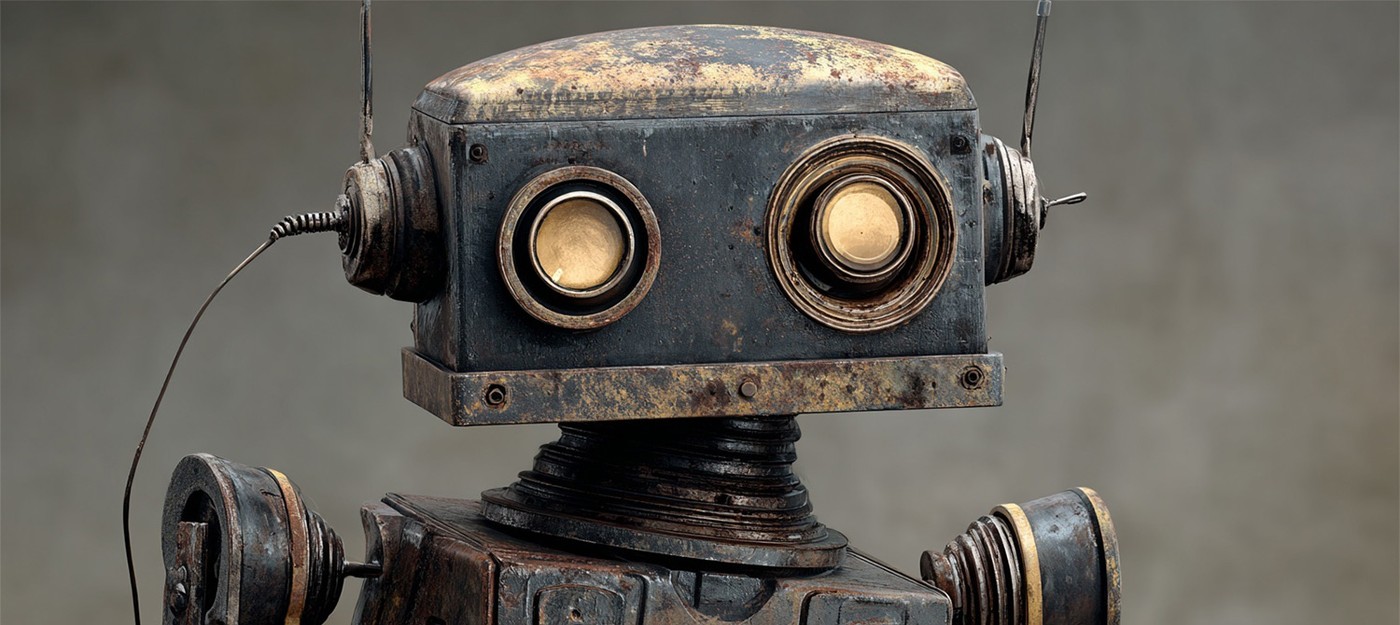 Исследователи обнаружили, что кликбейт вызывает "деградацию мозга" у ИИ-моделей