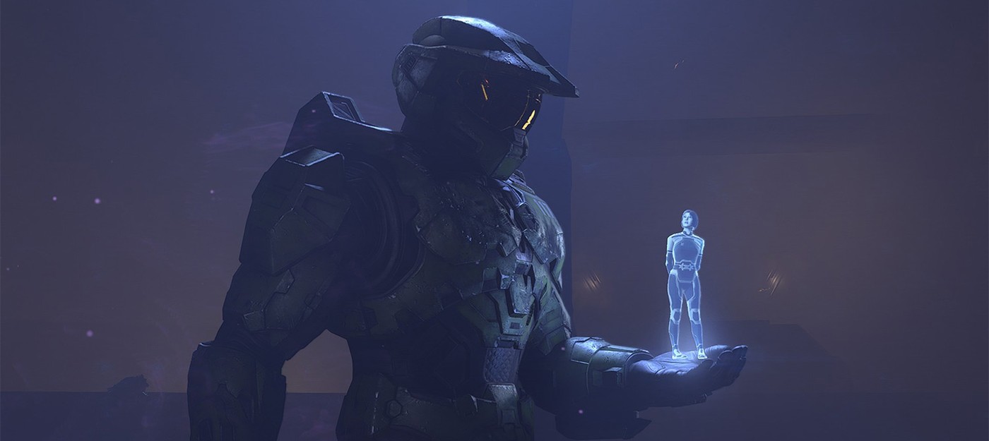 Босс Xbox считает, что эксклюзивные игры "устарели" – ведь люди всё равно играют в Call of Duty, Minecraft, Roblox и Fortnite