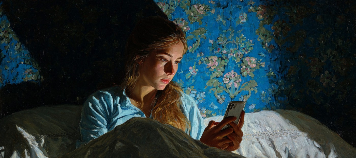 YouTube получит таймер для Shorts, чтобы вы не тратили весь день на думскроллинг