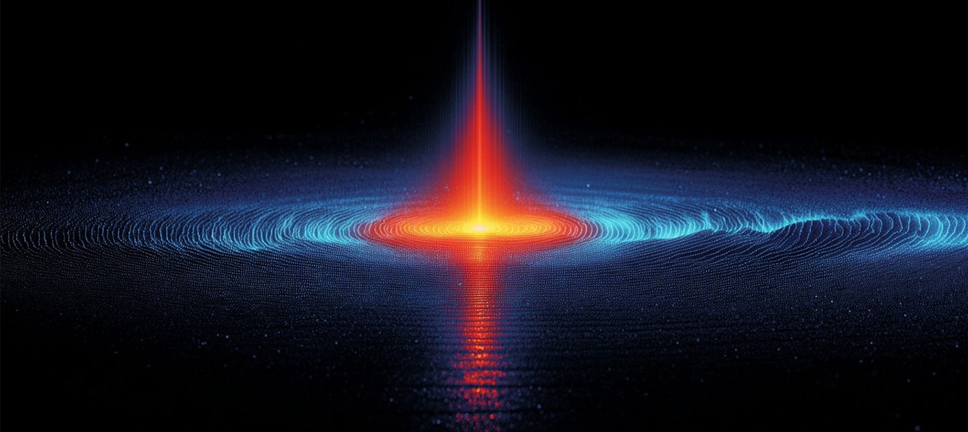 Google заявила о прорыве на пути к практическим квантовым вычислениям