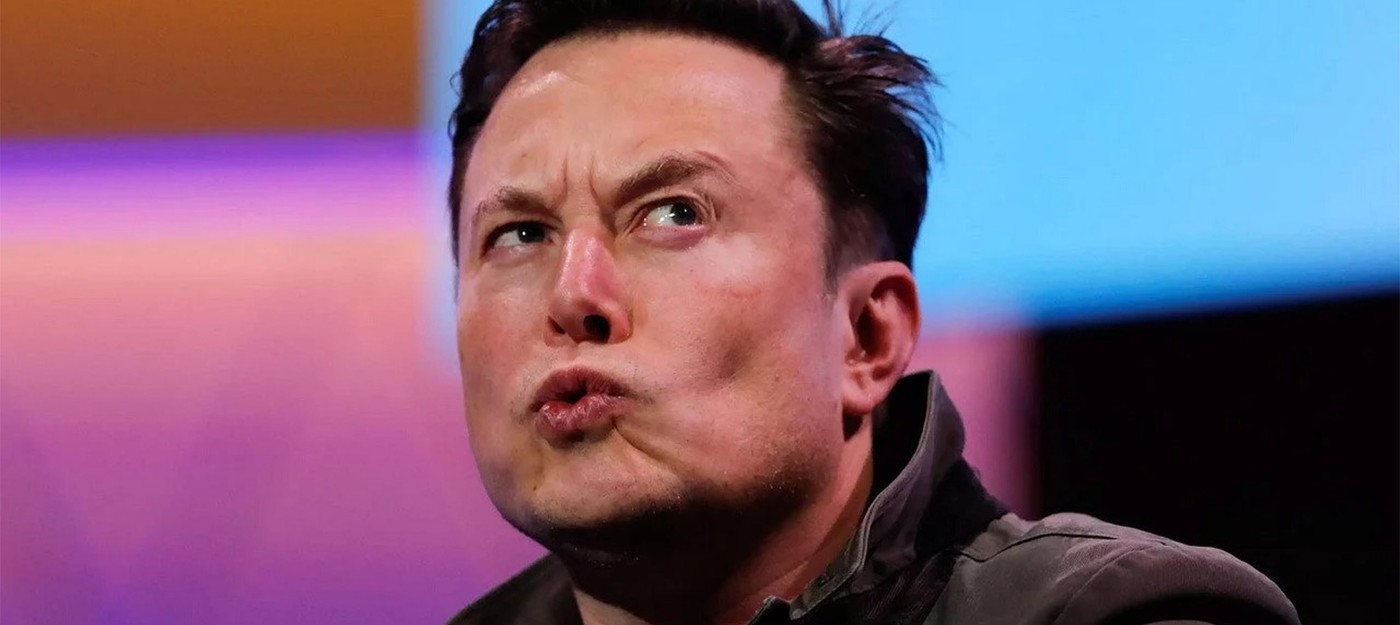 Илон Маск жалуется, что корпоративные террористы могут помешать ему стать триллионером для создания армии роботов
