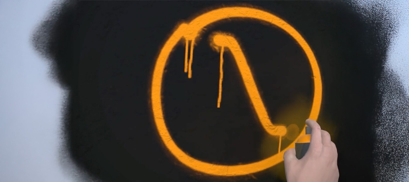 Технический художник создал VR-инструмент для реалистичного граффити с помощью GPU