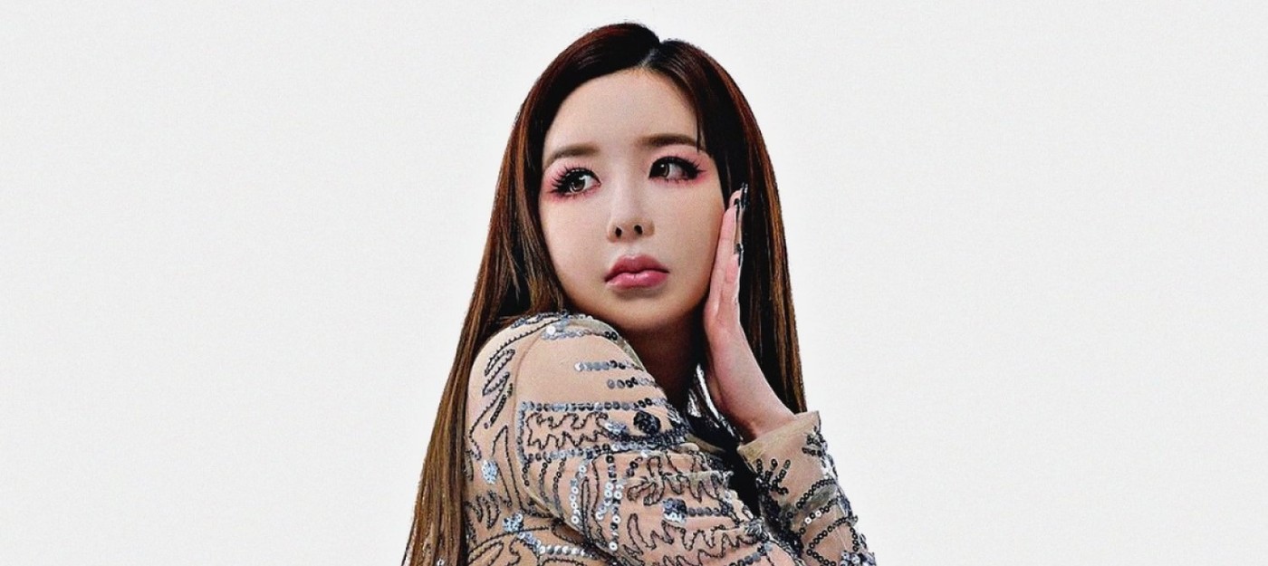 Бывшая участница K-pop группы 2NE1 подала иск на квадриллионы долларов против своего бывшего лейбла