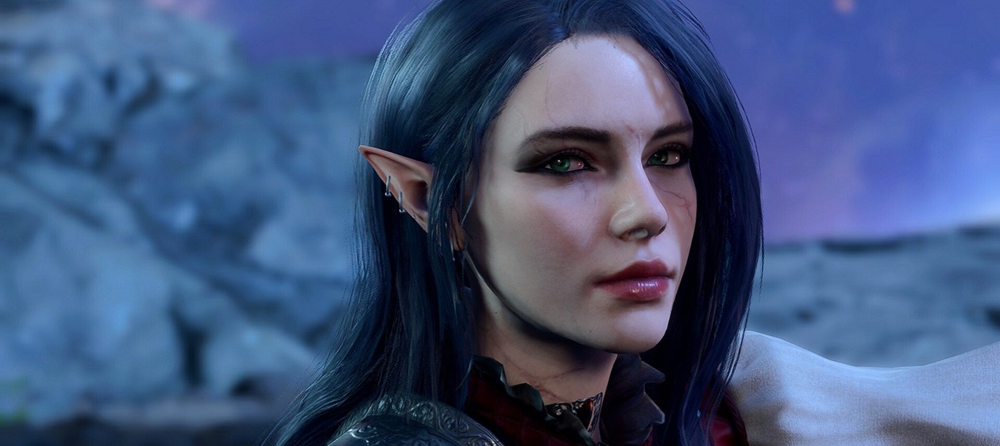 Свен Винке горд тем, что сразу два тайтла Larian Studios попали в странный топ лучших ПК-игр от PC Gamer