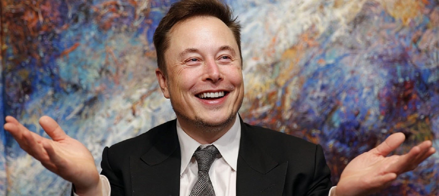 Создатели карточной игры Cards Against Humanity урегулировали судебный спор со SpaceX и пожаловались фанатам, что остались без денежной компенсации от Илона Маска