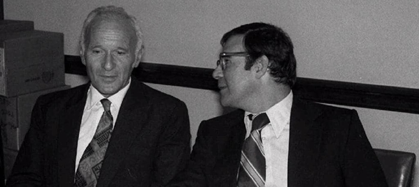 Создатель "Клана Сопрано" готовит мини-сериал про секретную программу ЦРУ