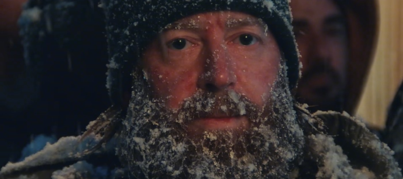 Геймеры недовольны как Microsoft высмеивает старые-добрые времена картриджей и очередей за играми в новой рекламе Game Pass