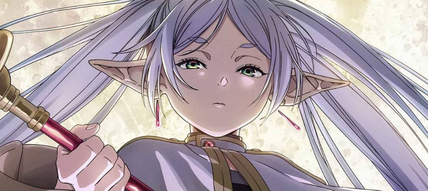 Роскомнадзор заблокировал MyAnimeList – крупнейшую в мире базу данных по аниме и манге