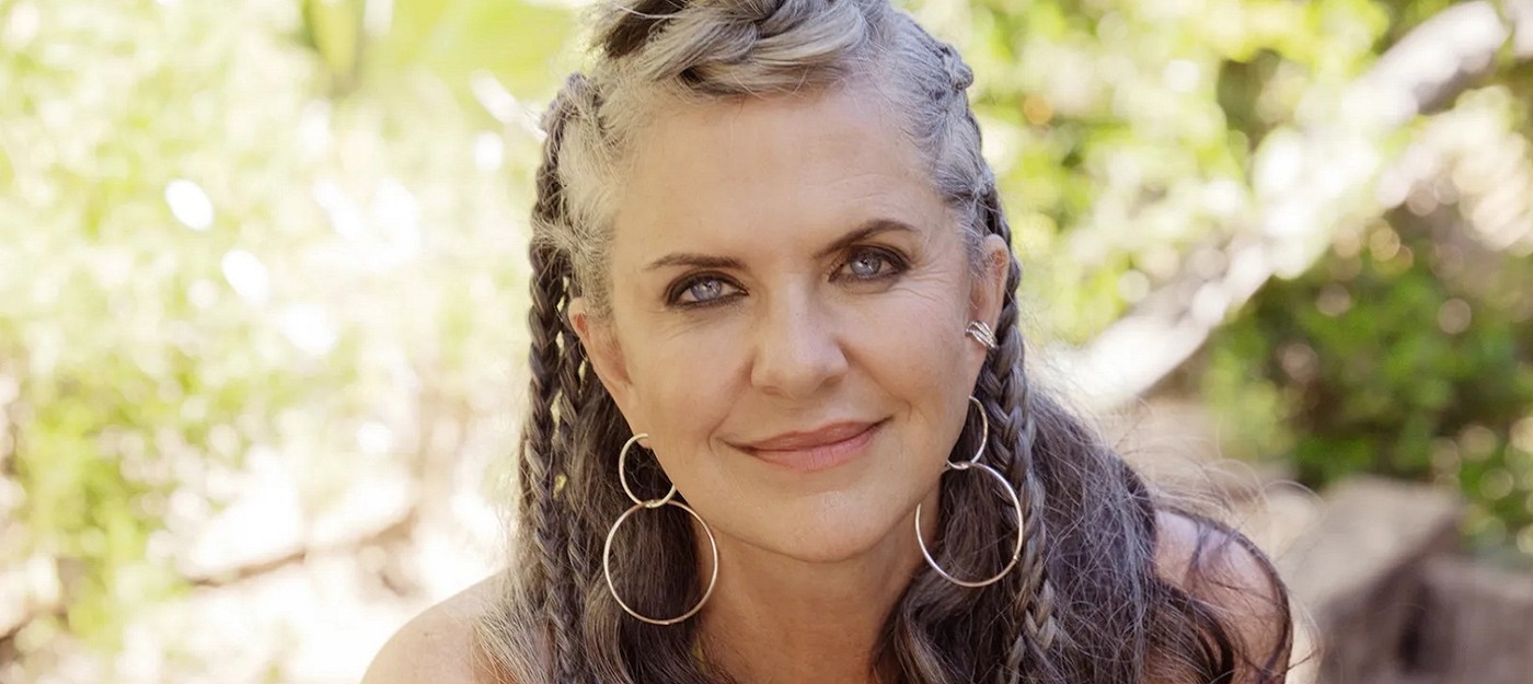 Дженнифер Хейл готова вернуться в Mass Effect 5 по первому звонку из BioWare и сыграть кого угодно, а не только женскую версию Шепарда