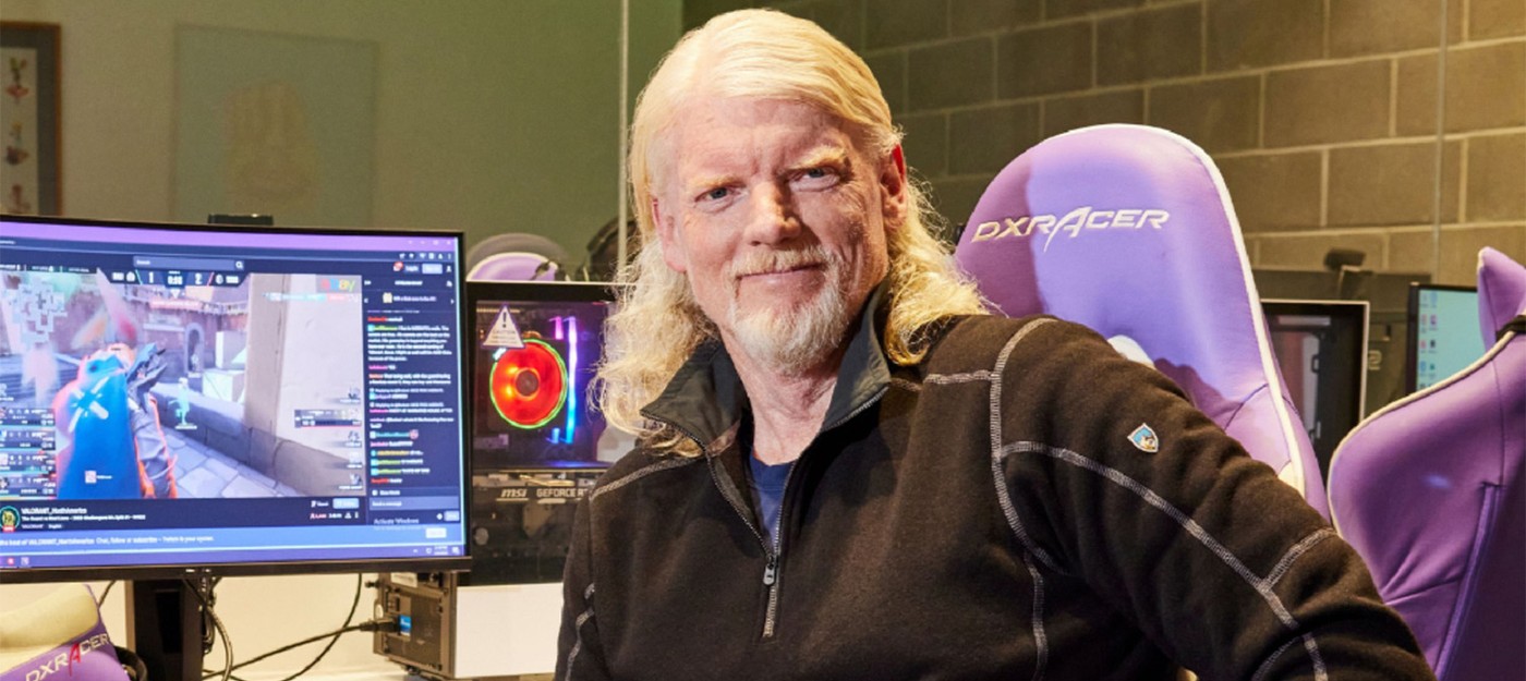 Глава Twitch извинился за нападение на стримершу Emiru и провал безопасности на TwitchCon