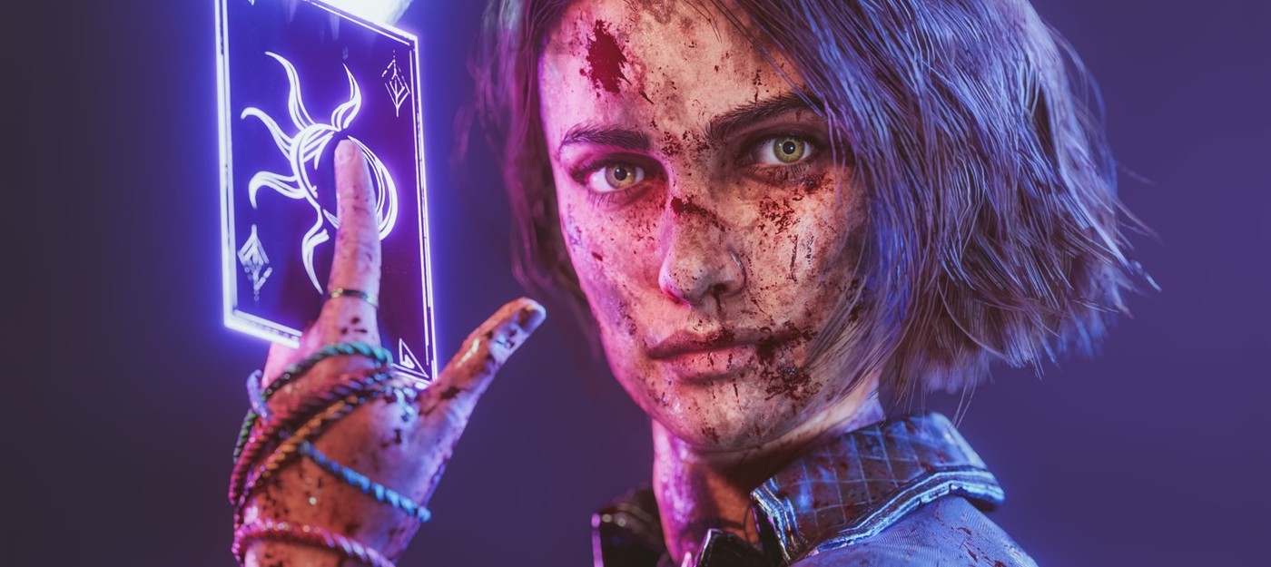 Директор Final Fantasy 7 Remake назвал Clair Obscur своей игрой года