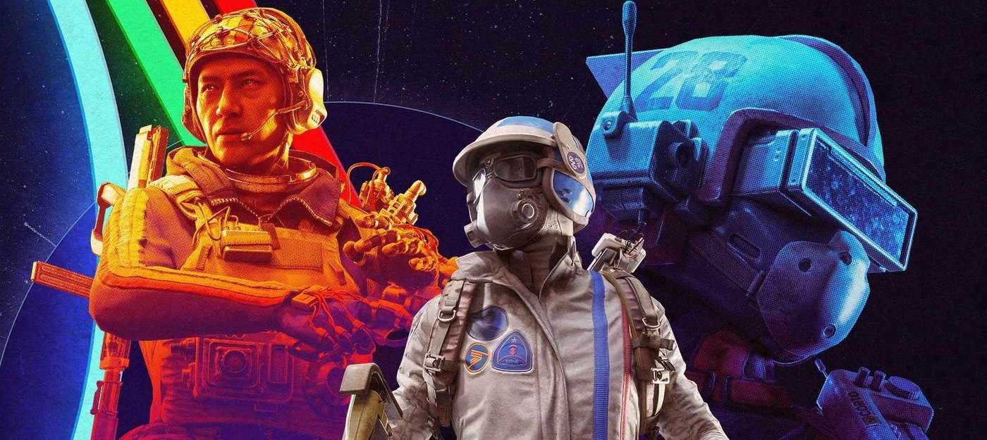 Разработчики Arc Raiders развеяли опасения игроков насчет спорного матчмейкинга