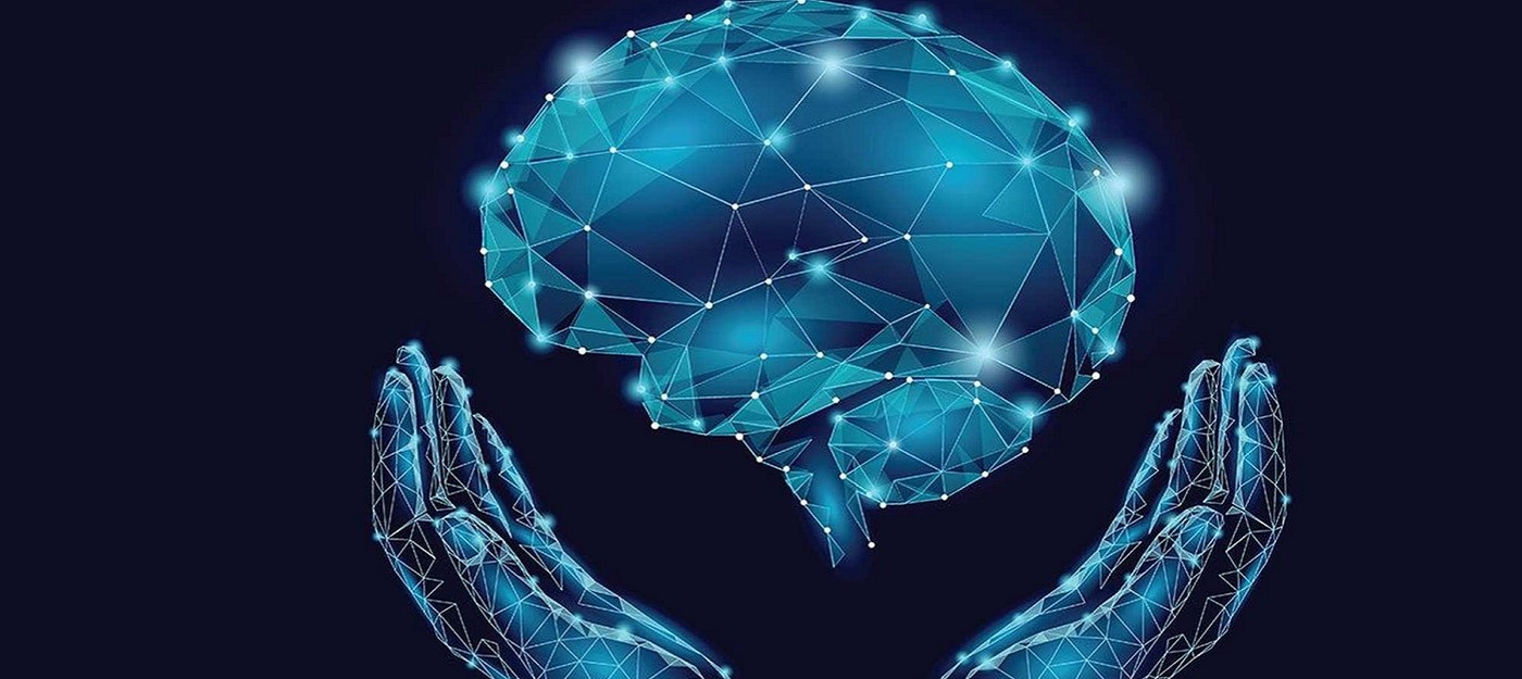 Почти три миллиона пользователей ChatGPT испытывают проблемы с психическим здоровьем