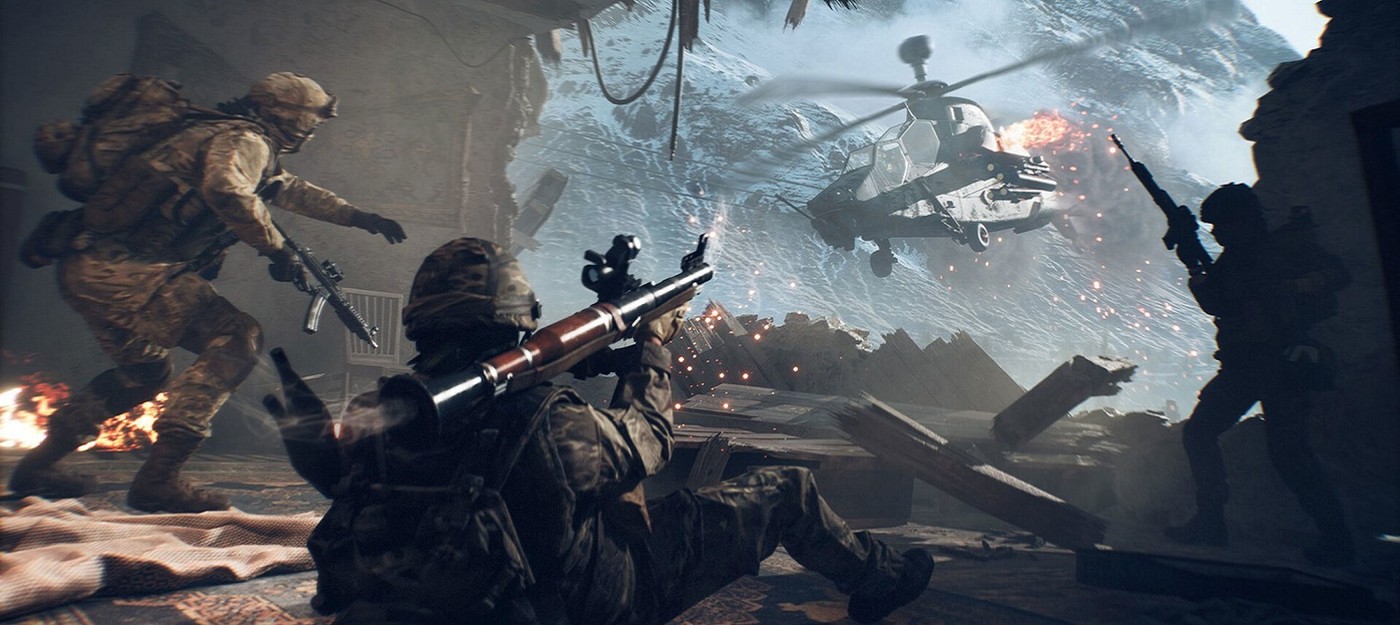 Сотрудники EA столкнулись с увольнениями и увеличением нагрузки из-за обязательного внедрения ИИ