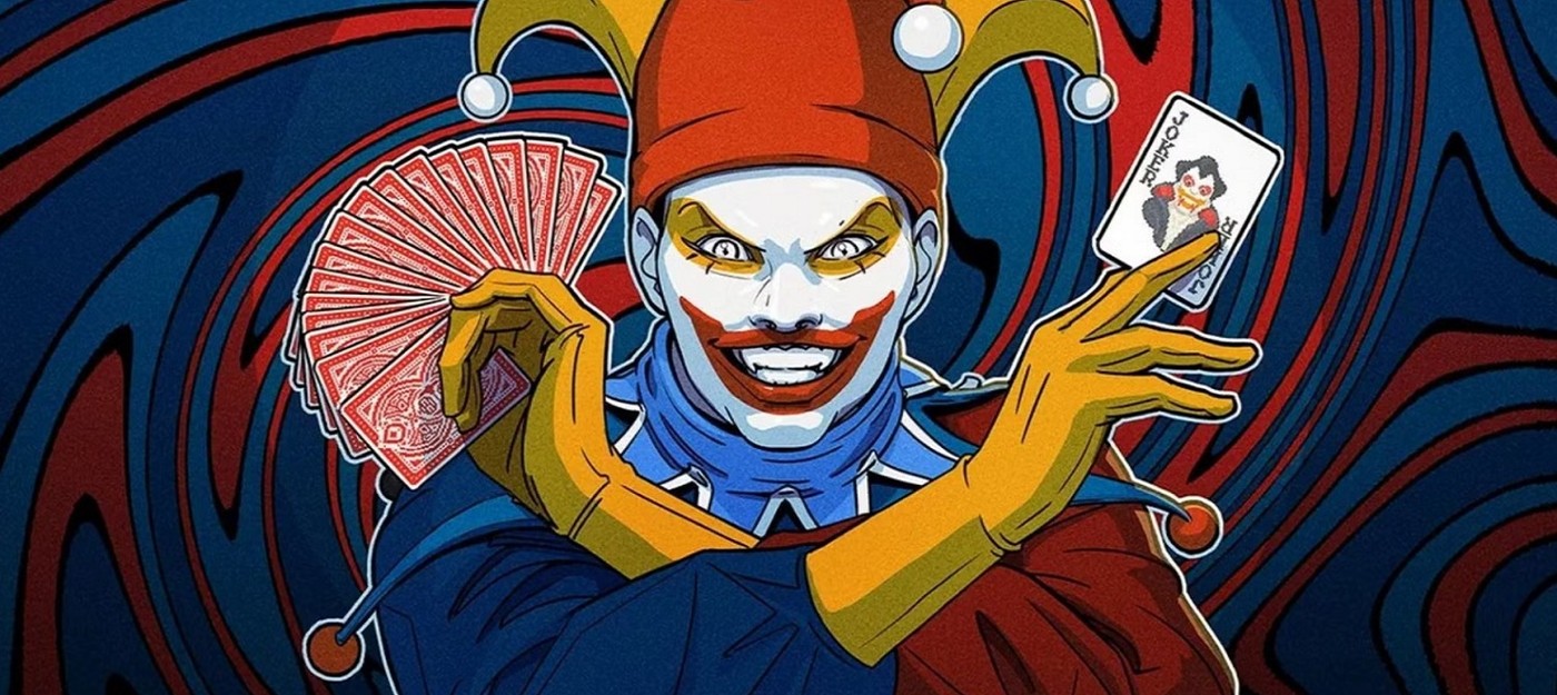 Vampire Survivors получила онлайн-кооператив и неожиданную коллаборацию с Balatro