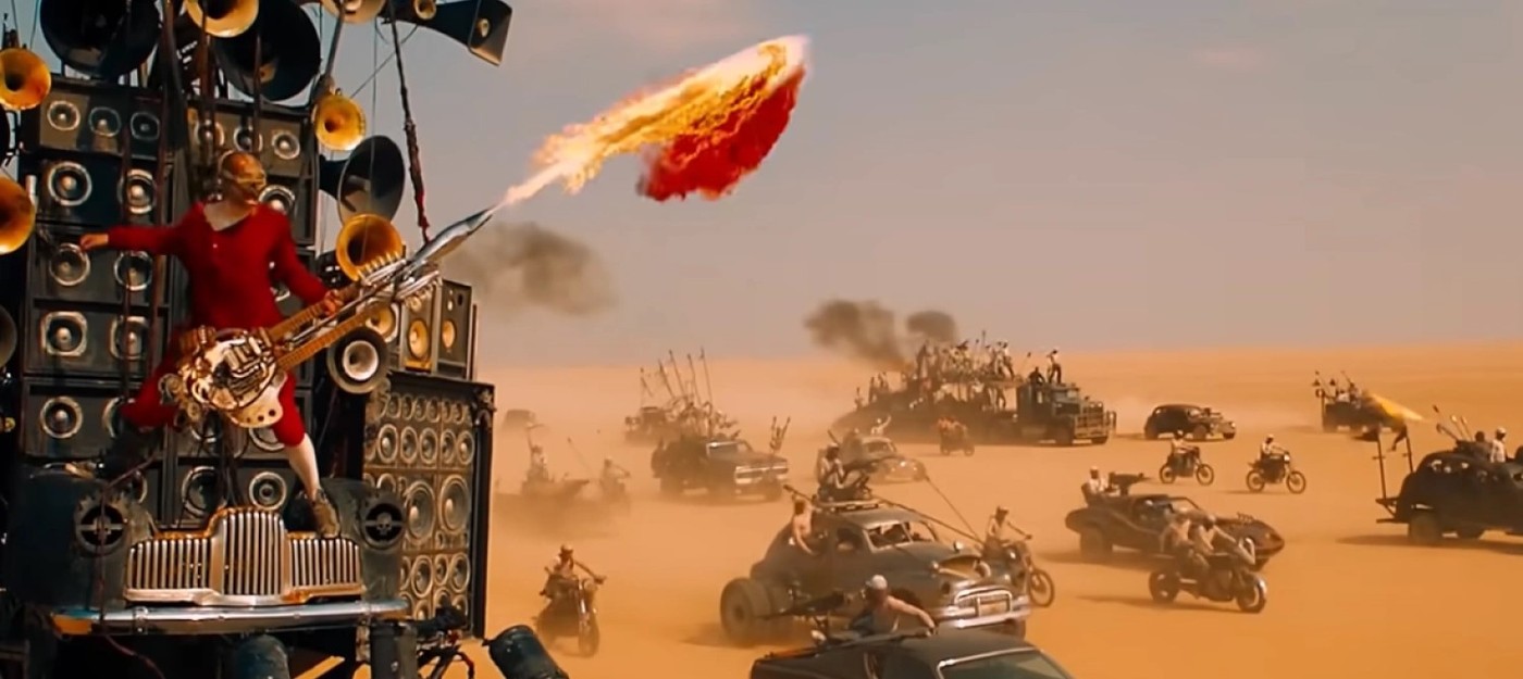 Власти заинтересовались режимом "Безумного Макса" в автомобилях Tesla – они начали сами по себе лихачить на дорогах