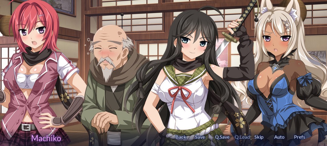 Скройте ваши позорные игровые секреты в обновлении Steam