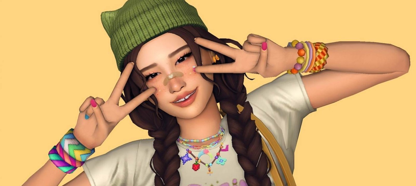 Контент-мейкеры The Sims 4 бойкотируют EA из-за сделки с саудовским фондом – фанаты опасаются за инклюзивность игры