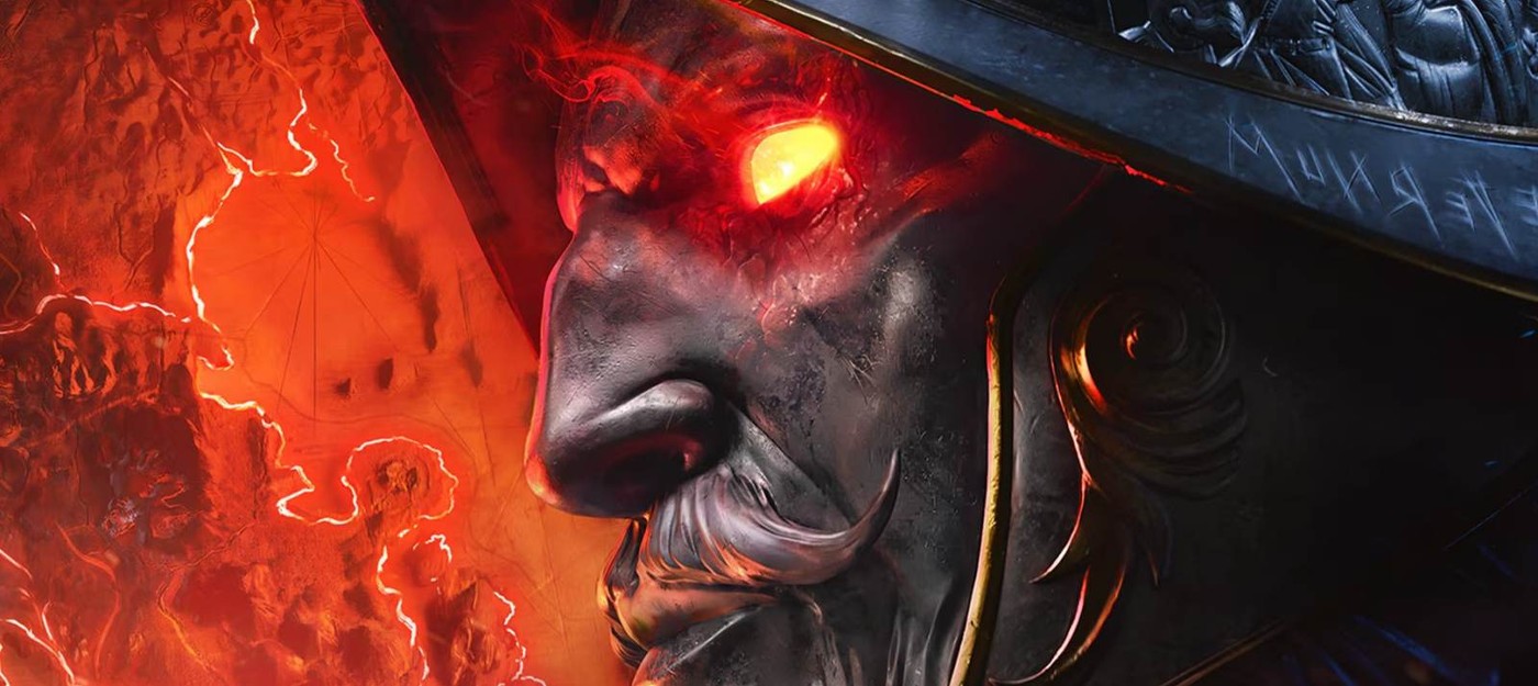 "Amazon, дайте мне файлы игры": разработчик Palworld отреагировал на закрытие New World