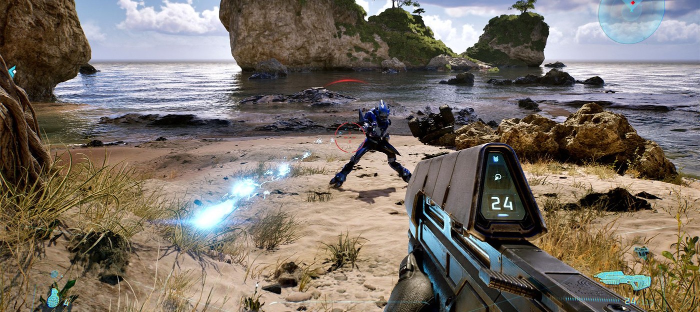 Microsoft сообщила о падении продаж Xbox на 29% при мизерном росте Game Pass