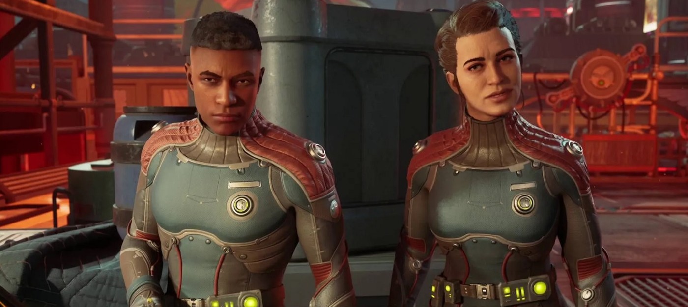 Спустя всего неделю после катастрофы с AWS масштабный сбой Azure парализовал работу сервисов Microsoft и множества компаний по всему миру