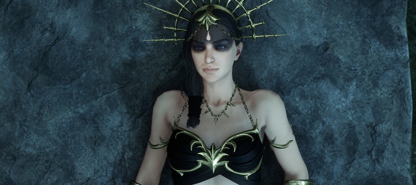 Фанаты в ярости из-за закрытия New World и уже успели устроить ревью-бомбинг в Steam