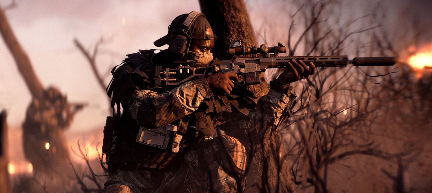 Рейтинг Battlefield 6 в Steam упал до смешанного из-за рекламы боевого пропуска и королевской битвы