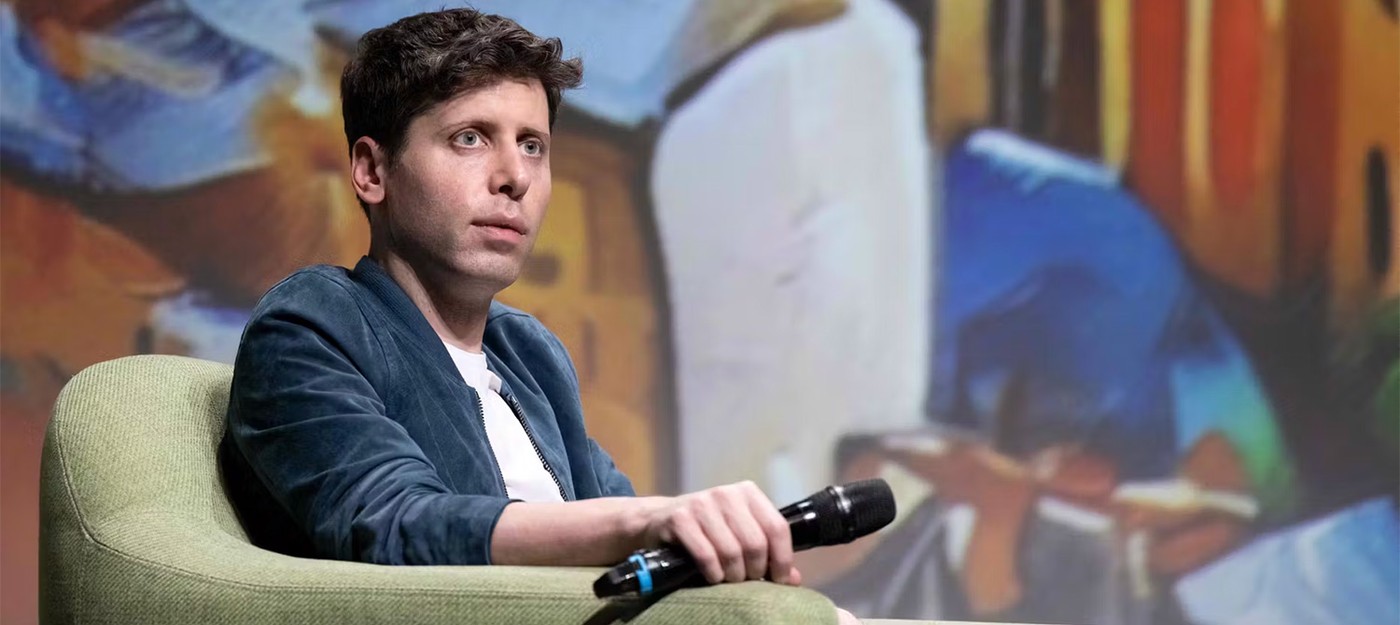 OpenAI планирует IPO с оценкой в триллион долларов уже в 2026 году