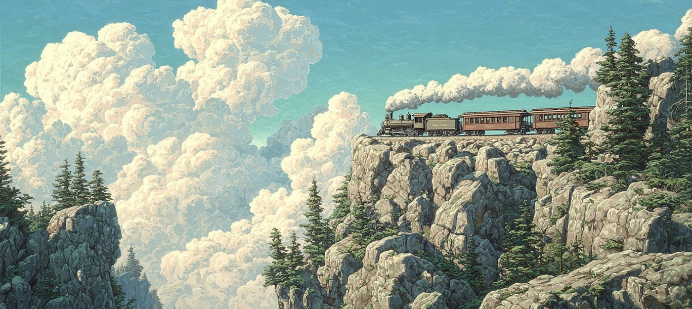 Steam добавил предупреждения о подозрительных сообщениях в чате