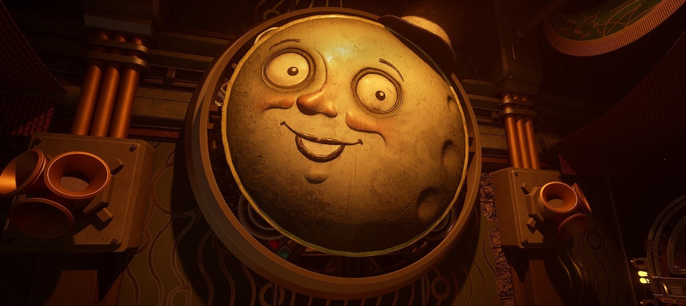 У The Outer Worlds 2 средняя оптимизация, проблемы с использованием процессора и типичные для UE5 фризы